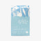 ICE FEEL MASK