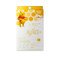 YELLOW ESSENTIALMASK (プーさんデザイン)