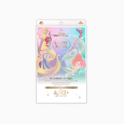 PRINCESS GLOW MASK