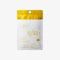 YELLOW ESSENTIALMASK