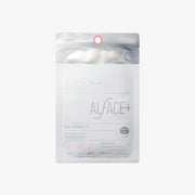 PEEL MILK MASK