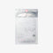 PEEL MILK MASK