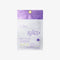 TREATMENT RESET MASK