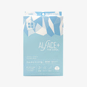 ICE FEEL MASK