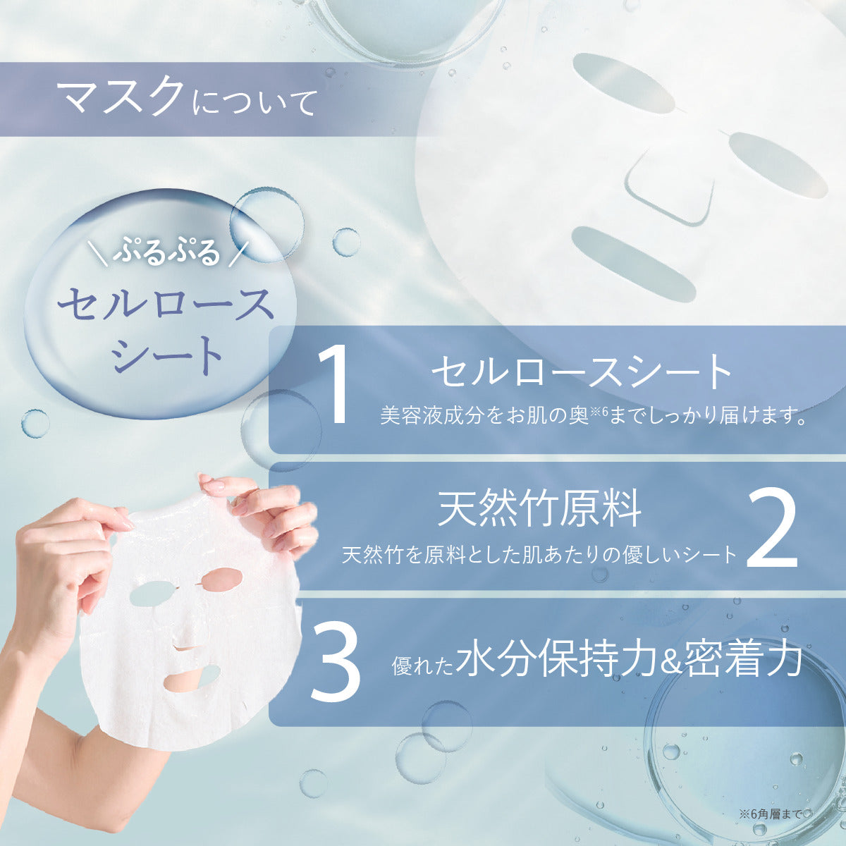 SENSITIVE MASK (ズートピアデザイン)