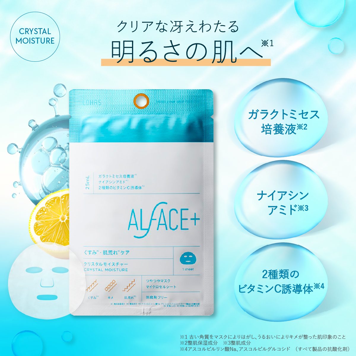 オルフェスサマーギフトセット（全11枚入り）