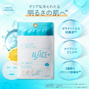 オルフェスサマーギフトセット（全11枚入り）