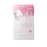 DIAMOND MOISTURE (ベイマックスデザイン)